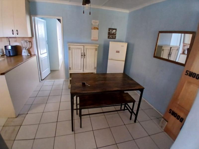 3 Bedroom Property for Sale in Rocklands Western Cape